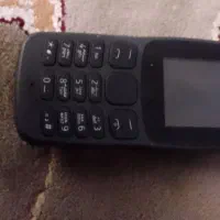 گوشی ساده نوکیا 105