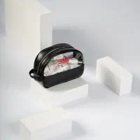 خیاط خانم
