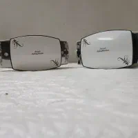 انواع مهتابی دوربین دار|دوربین مداربسته|اسلام‌شهر, مظفریه|دیوار