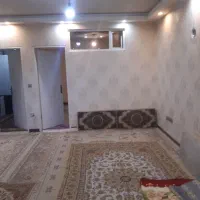 آپارتمان ۲۰۰ متر در ۳ طبقه مستقل محمودآباد خ|فروش خانه و ویلا|کرج, محمود آباد|دیوار