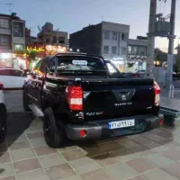 کلوت اتوماتیک ۴۰۲ تیپ ۲|خودرو سواری و وانت|تهران, چیتگر جنوبی|دیوار