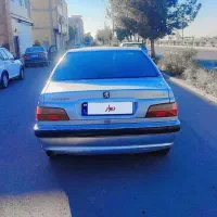 فروش ماشین