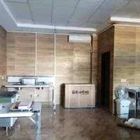 سوخاری کیلویی در بهترین نقطه شهر|کافی‌شاپ و رستوران|کرمان, |دیوار