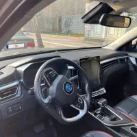 Fmc t5  فردا موتور|خودرو سواری و وانت|ارومیه, |دیوار