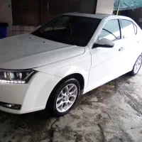 نقاشی قطعات خودرو کوره ای