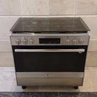 اجاق گاز فردار اسنوا مدل آدرینا