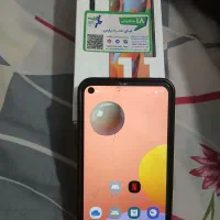 گوشی A11|موبایل|شیراز, تندگویان|دیوار