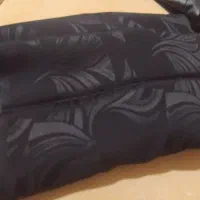 چادر دوخته نشده نو