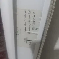 پرده سه بعدی ۱۴۰×۱۶۰|پرده، رانر، رومیزی|اصفهان, احمدآباد|دیوار