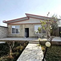 ویلا-انشعاب-تکمیل-بارانلو-500متر