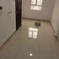 ۴۵ متر آپارتمان، فول امکانات، خوش مرتضوی