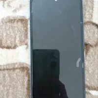 شیائومی Note10s|موبایل|اهواز, رسالت|دیوار