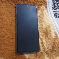 به علت نیاز مالی