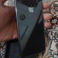 Xs max 256G|موبایل|تبریز, |دیوار