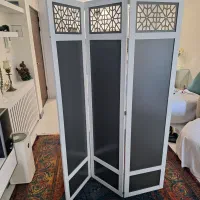 پارتیشن