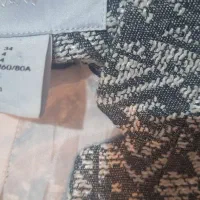 کت  زنانه ترک