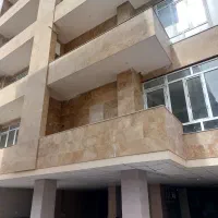 فروش آپارتمان ۱۴۵متری در شهرستان رفسنجان|فروش آپارتمان|کرمان, |دیوار