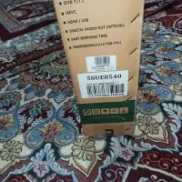 تلویزیون|تلویزیون و پروژکتور|زاهدان, |دیوار