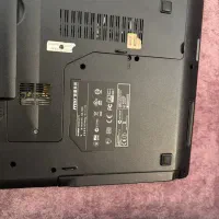 لپ تاپ msi|رایانه همراه|دزفول, |دیوار