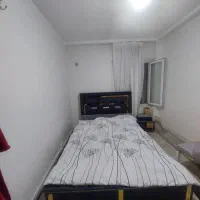 اپارتمان رهن و|اجارهٔ آپارتمان|پاکدشت, شهرک امام رضا|دیوار