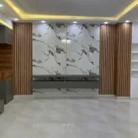 دو-خواب-تک-واحدی-لوکس-گلستان