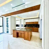 ۱۶۵ متری * صفر * سندآماده * دو واحدی * سازه بتن