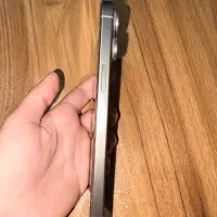 iPhone 15 Promax|موبایل|فردیس, منظریه|دیوار