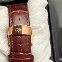 ساعت سه موتوره کوبل|ساعت|بناب, |دیوار