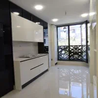 68-متر-دو-خواب-فول-امکانات-سراسر-پنجره