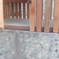 فروش قفس|لوازم جانبی حیوانات|شیراز, سیاه سنگ|دیوار