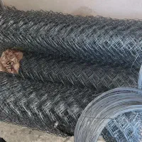 فنس