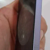اپل iPhone 12 با حافظهٔ ۱۲۸ گیگابایت|موبایل|کرج, گوهردشت|دیوار
