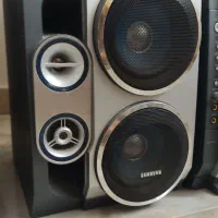 ضبط ۸۵۰۰ وات سامسونگ فلش خور|سیستم صوتی خانگی|نوشهر, |دیوار