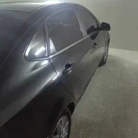 جک j4 مدل 403 فروشی|خودرو سواری و وانت|بهبهان, |دیوار