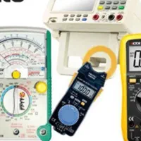 خرده کاری برق .کولر آبی