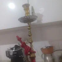 قلیان