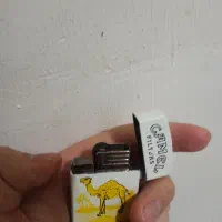 فندک|زیورآلات و اکسسوری|طرقبه, |دیوار