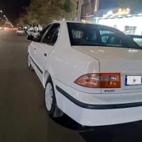 سمند Lxمدل ۱۳۹۳|خودرو سواری و وانت|سبزوار, جنت|دیوار