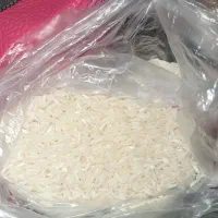 برنج هاشمی ۶۰۰ کیلو  کفترود
