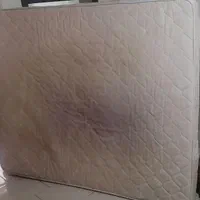 تشک کار کرده|تشک تختخواب|تهران, گرگان|دیوار