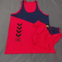 لباس زیر ست مردانه نخ پنبه کادو روز مرد|لباس|قم, نوبهار|دیوار