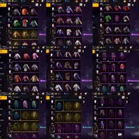 اکانت فری فایر|کنسول، بازی ویدئویی و آنلاین|ایذه, |دیوار