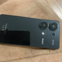فروش گوشی موبایل کارکرده