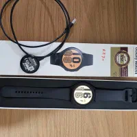 ساعت هوشمند R870مدل