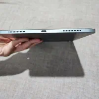 آیپد ایر 6 حافظه 256|تبلت|قم, قلعه یزدیها|دیوار