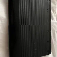 کنسول بازی  ps3