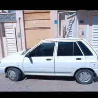 فروش 111 SE