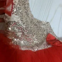 لباس عروس  شیک و مزون دور|کفش و لباس بچه|مشهد, آزادشهر|دیوار