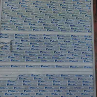 اجاره مغازه مکانیکی