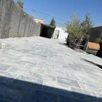 خانه دربستی ویلایی|اجارهٔ خانه و ویلا|مشهد, وکیل‌آباد|دیوار